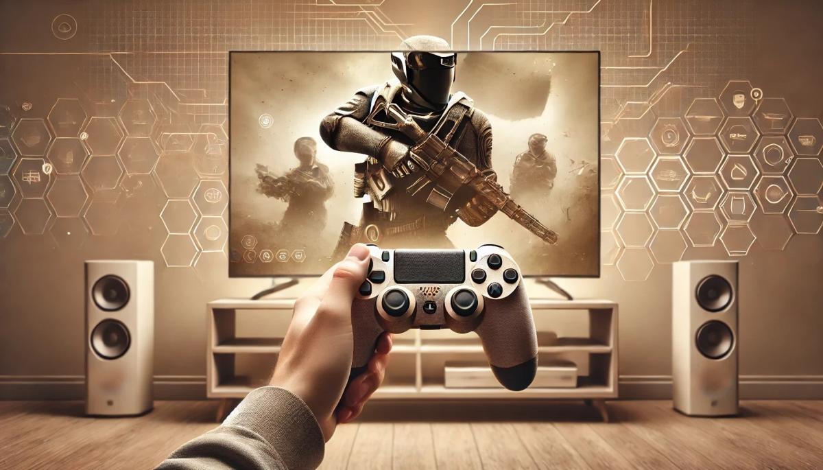 Domina los lags y controla el juego: Consejos para una conexión ultra rápida durante el gaming