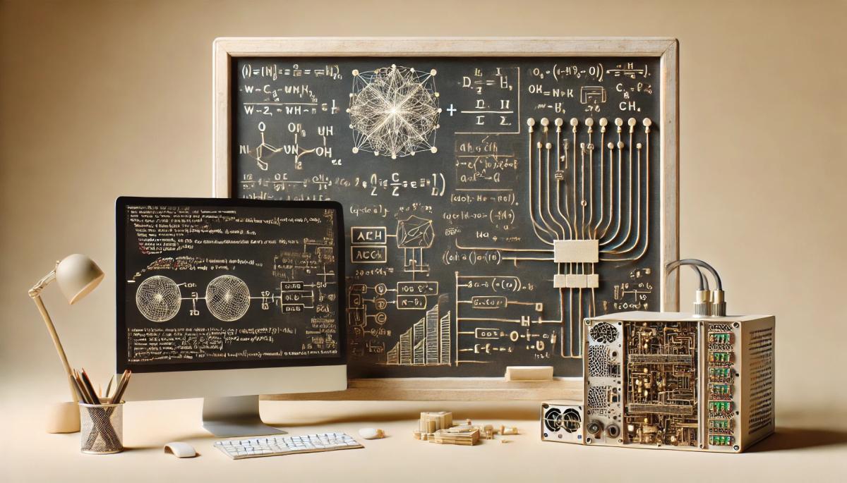 ¿Por qué ChatGPT no sabe calcular? Se revela el misterio de los errores matemáticos