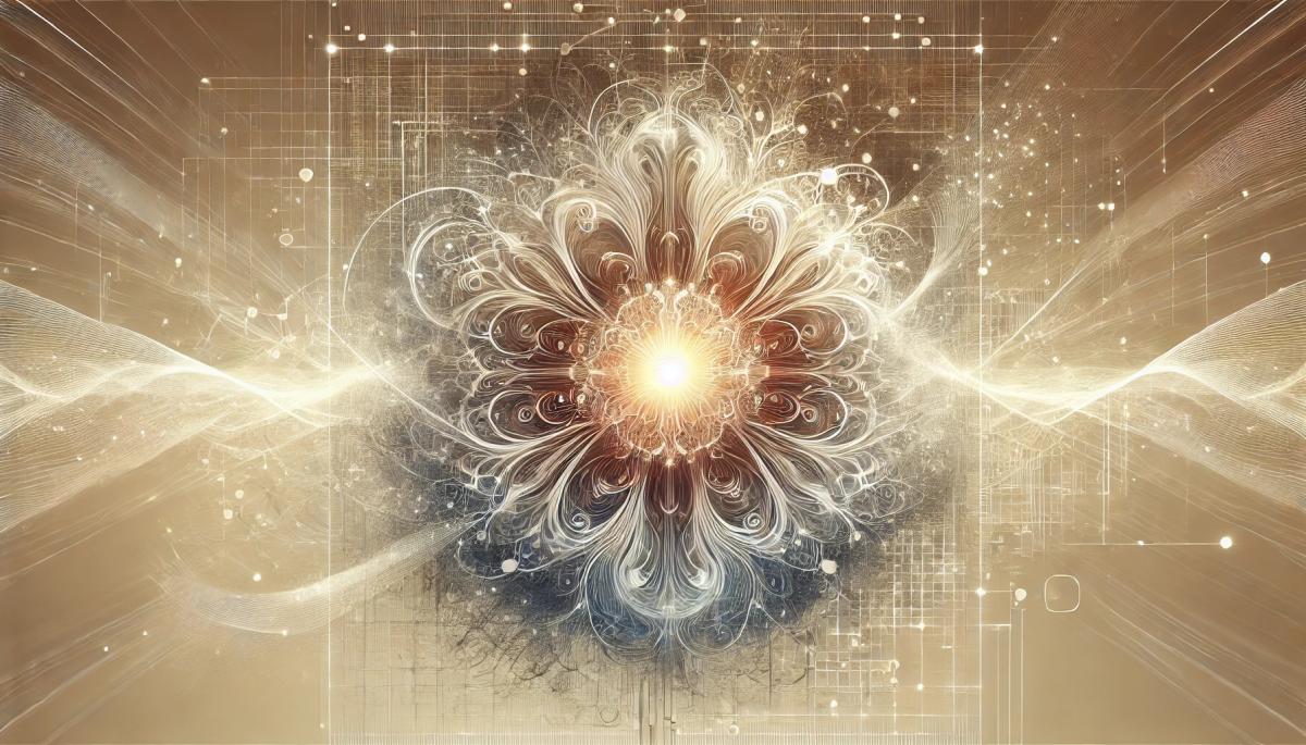 Jefe de OpenAI sorprende: Quiere tener una IA superinteligente en unos años