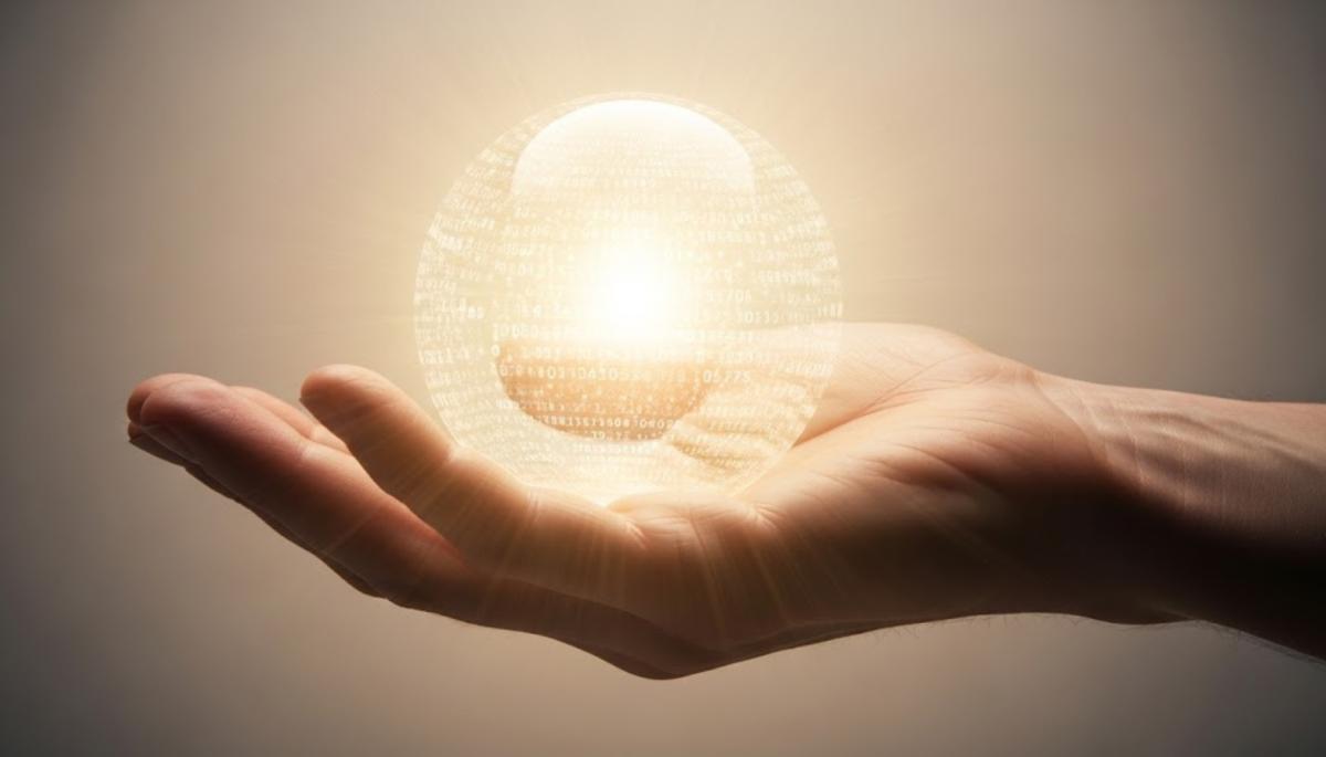 ¿Por qué los datos son más valiosos que el oro: Cómo las empresas se benefician de tu información personal?