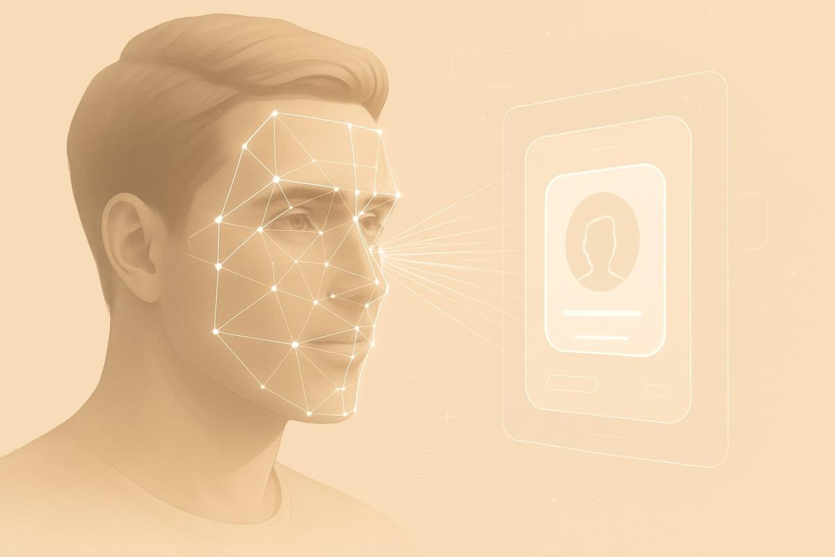 Passkeys: ¿Qué son y por qué pronto dejará de iniciar sesión con contraseña?